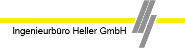 Ingenieurbüro Heller GmbH