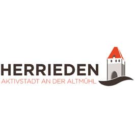 Auftraggeber IB Heller Herrieden Landkreis Ansbach